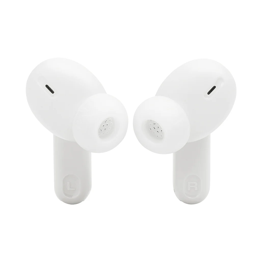 JBL Tune Beam 2 - True Wireless Earbuds With ANC - Image 14