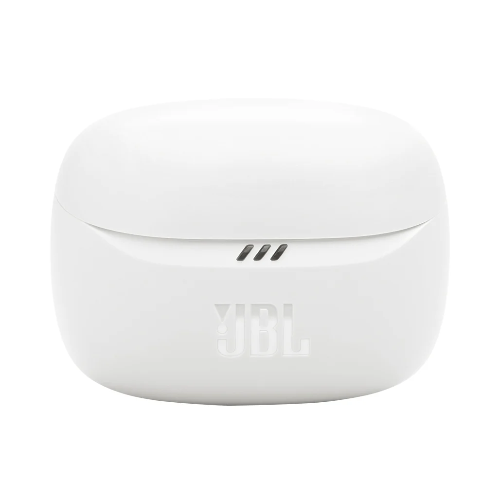 JBL Tune Beam 2 - True Wireless Earbuds With ANC - Image 15