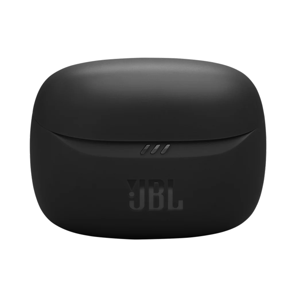 JBL Tune Beam 2 - True Wireless Earbuds With ANC - Image 5