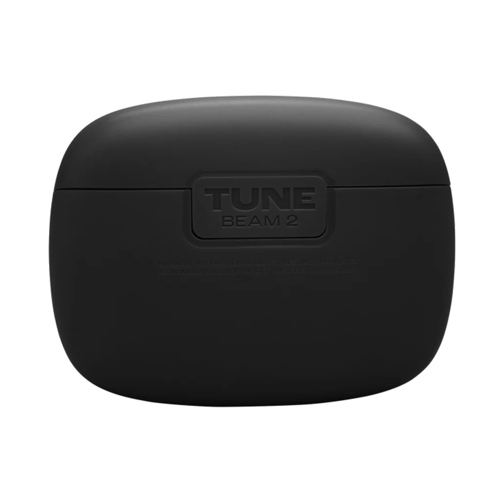 JBL Tune Beam 2 - True Wireless Earbuds With ANC - Image 6