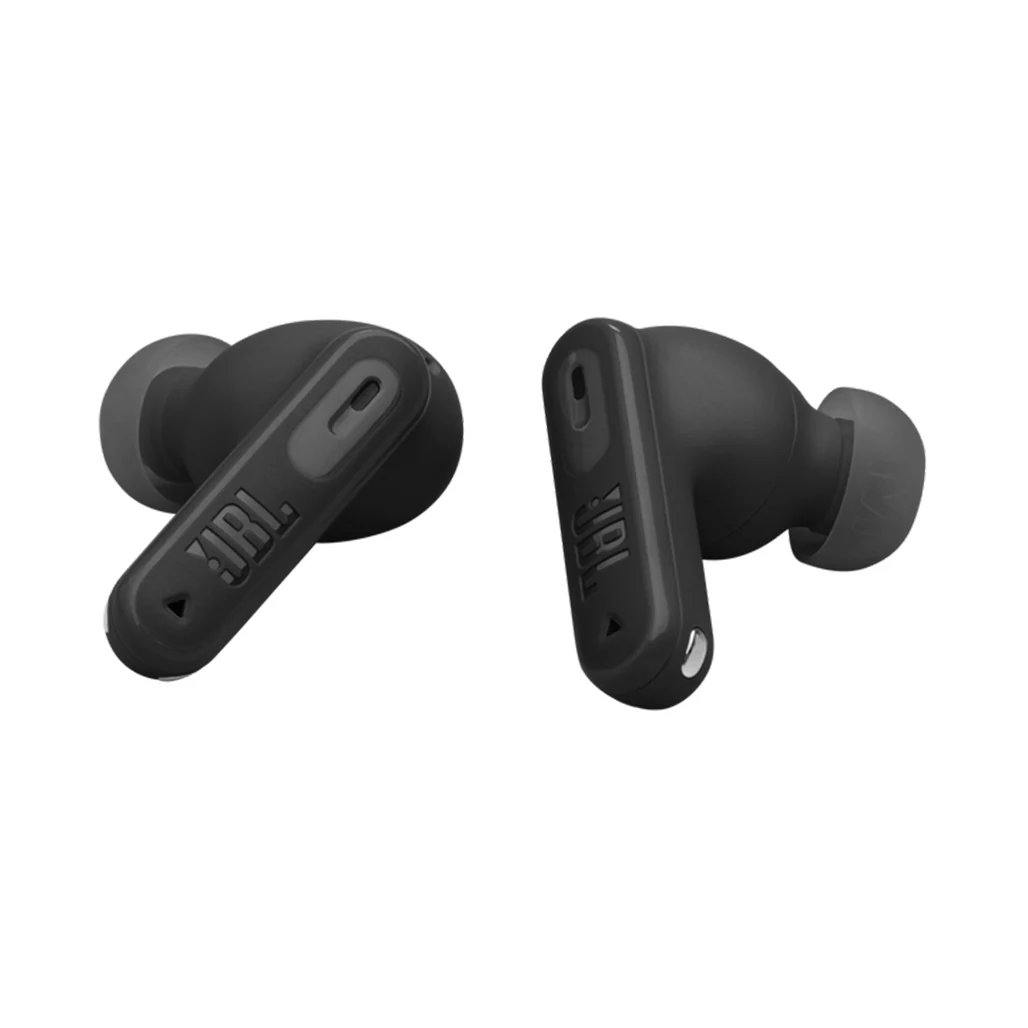 JBL Tune Beam 2 - True Wireless Earbuds With ANC - Image 8