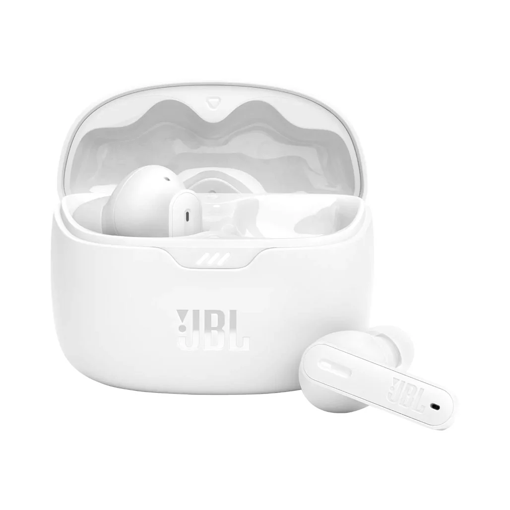 JBL Tune Beam - True Wireless Noise Cancelling Earbuds - Image 4