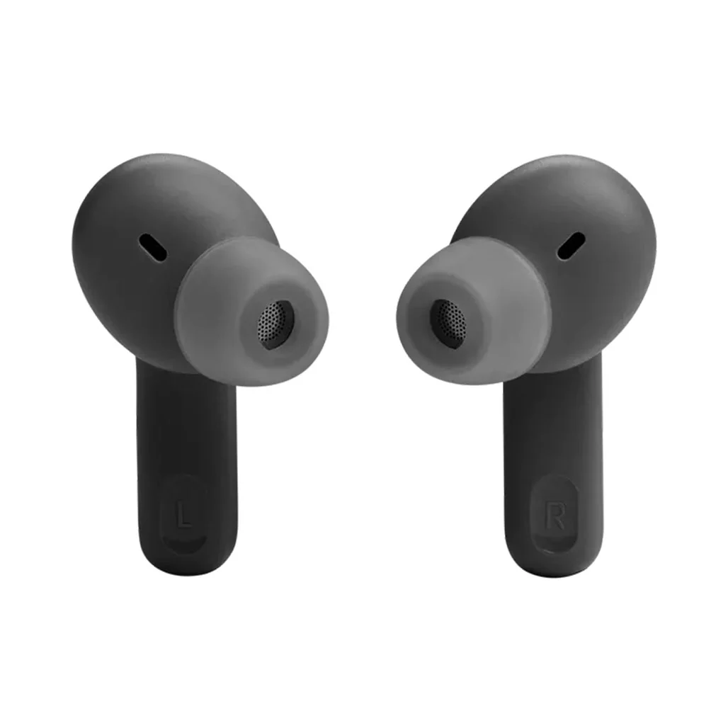 JBL Tune Beam - True Wireless Noise Cancelling Earbuds - Image 7