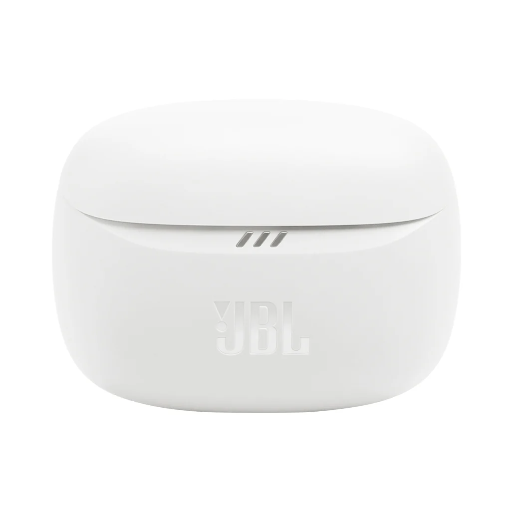JBL Tune Buds 2 - True Wireless Earbuds With ANC - Image 11