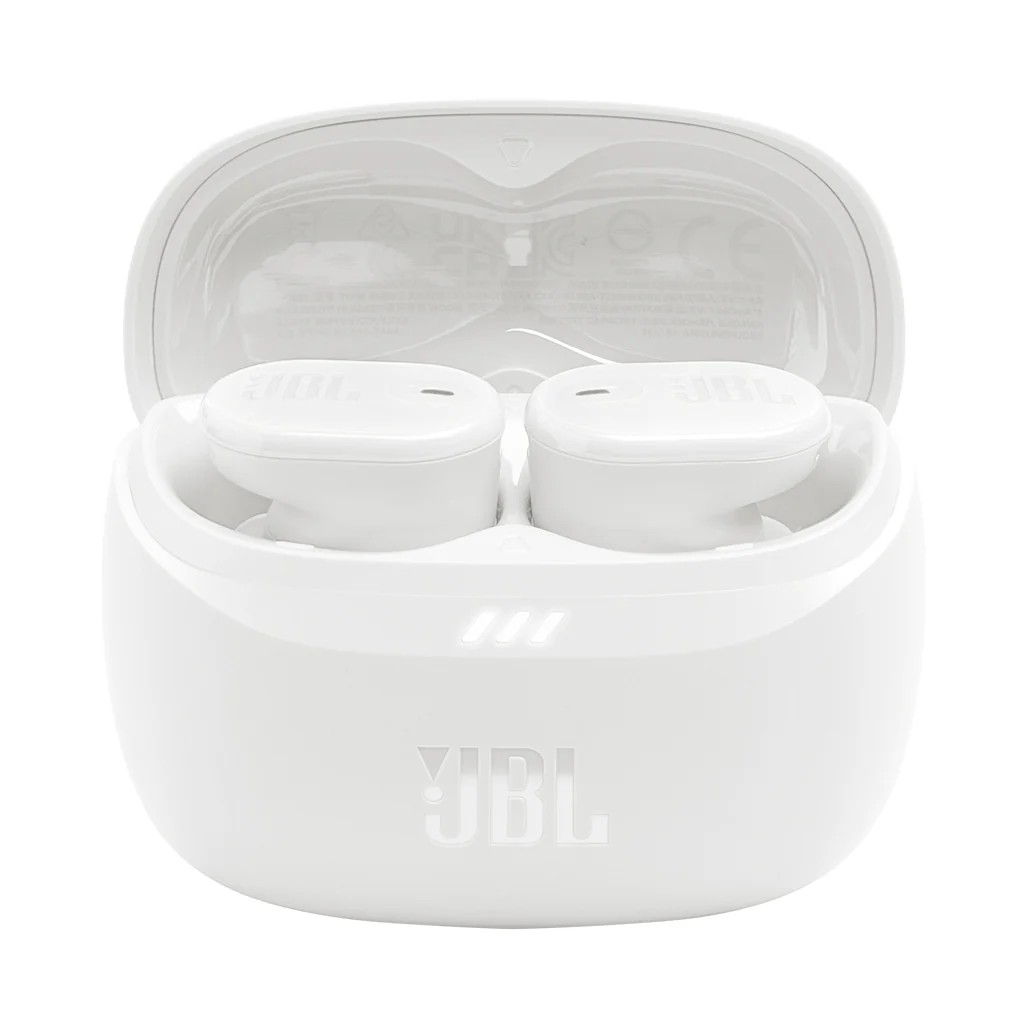 JBL Tune Buds 2 - True Wireless Earbuds With ANC - Image 12