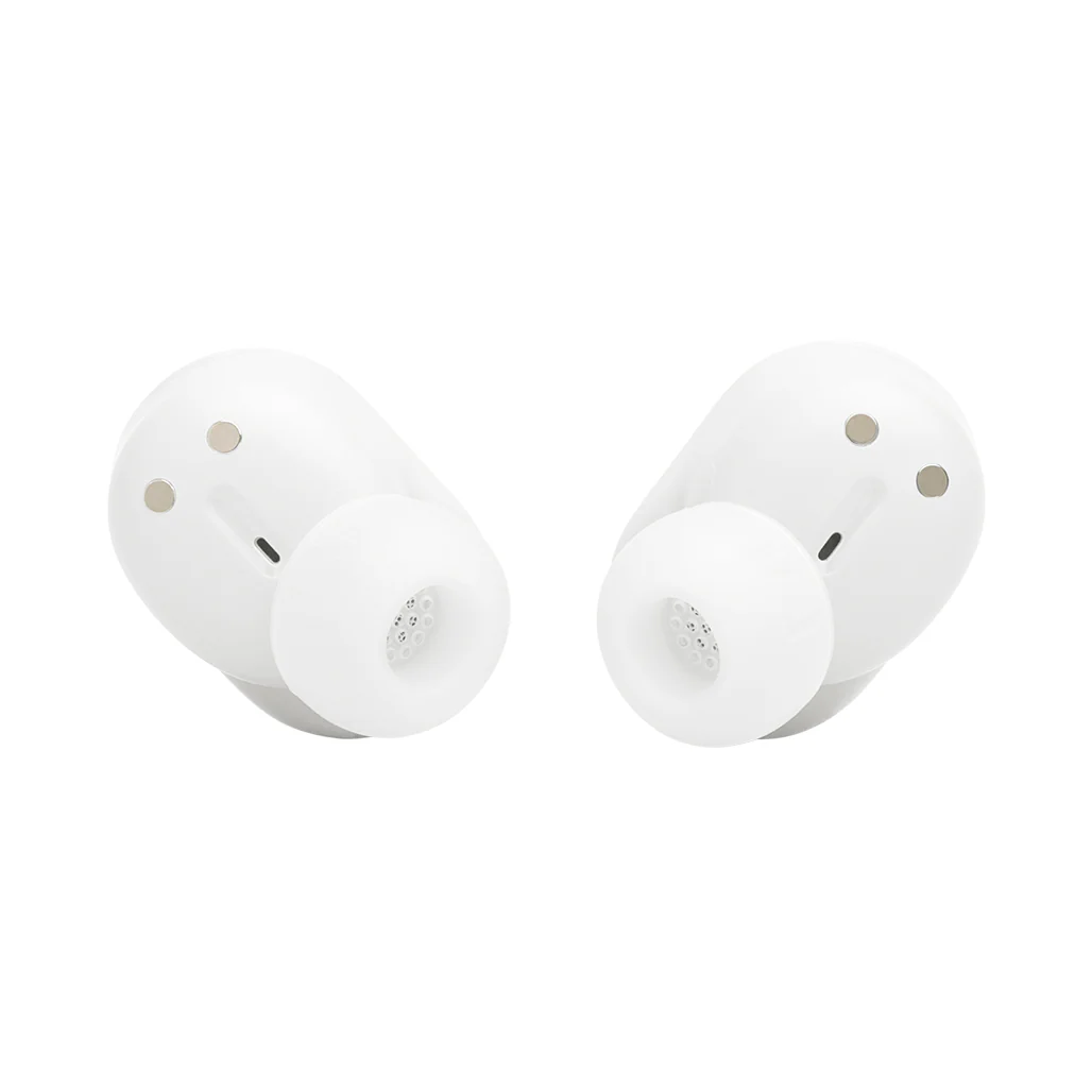 JBL Tune Buds 2 - True Wireless Earbuds With ANC - Image 13
