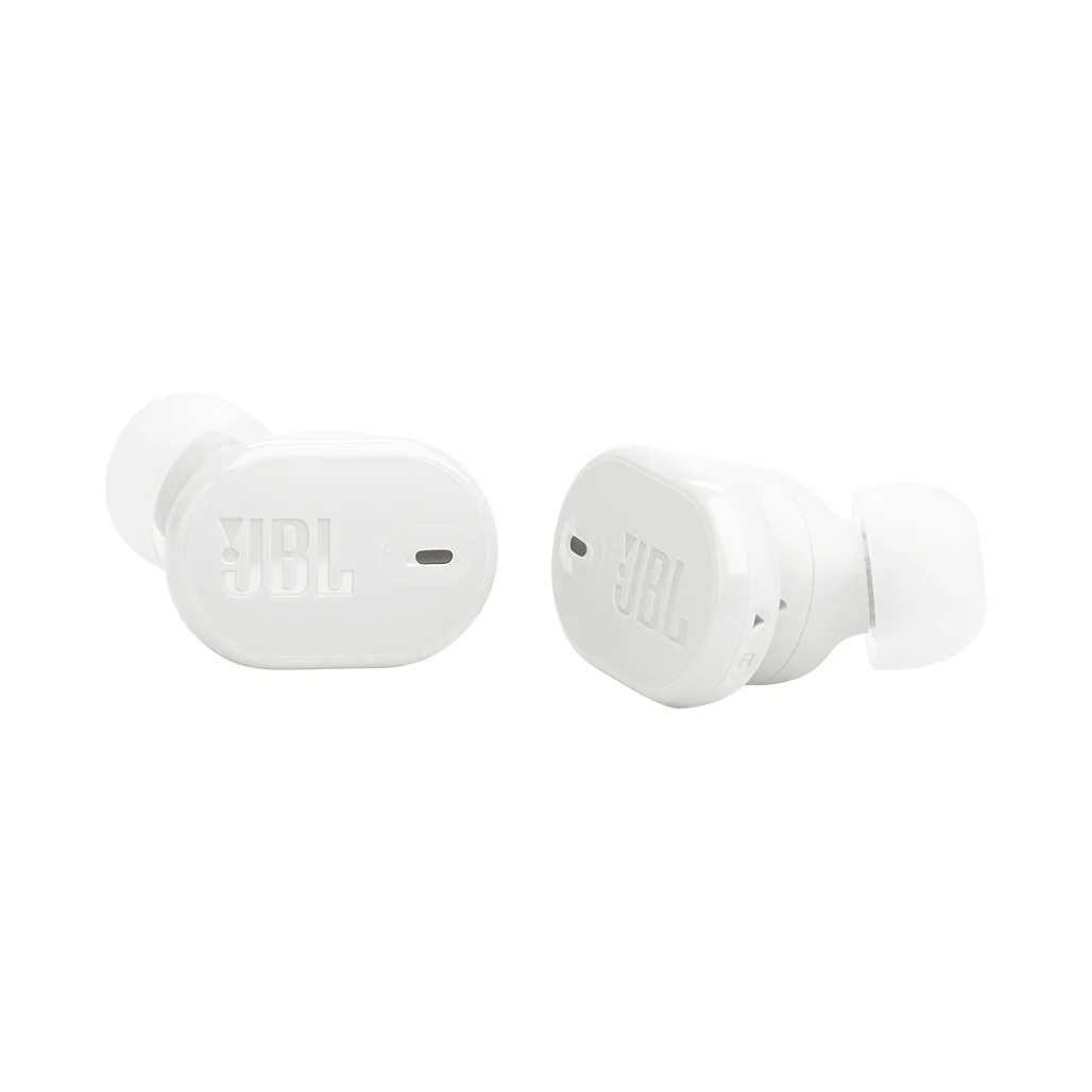 JBL Tune Buds 2 - True Wireless Earbuds With ANC - Image 16