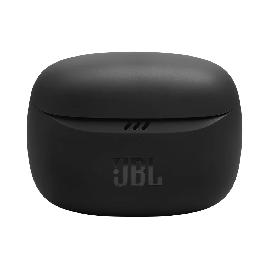 JBL Tune Buds 2 - True Wireless Earbuds With ANC - Image 3