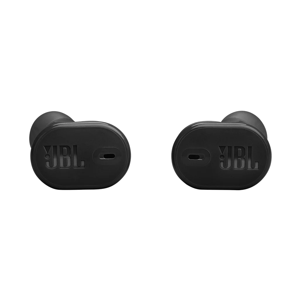 JBL Tune Buds 2 - True Wireless Earbuds With ANC - Image 4