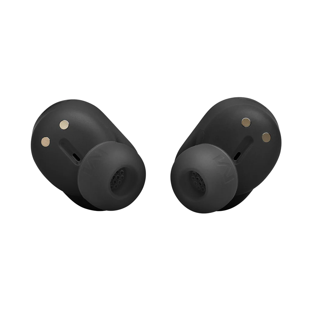JBL Tune Buds 2 - True Wireless Earbuds With ANC - Image 5