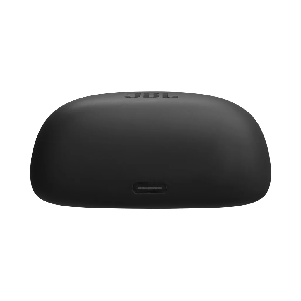 JBL Tune Buds 2 - True Wireless Earbuds With ANC - Image 7