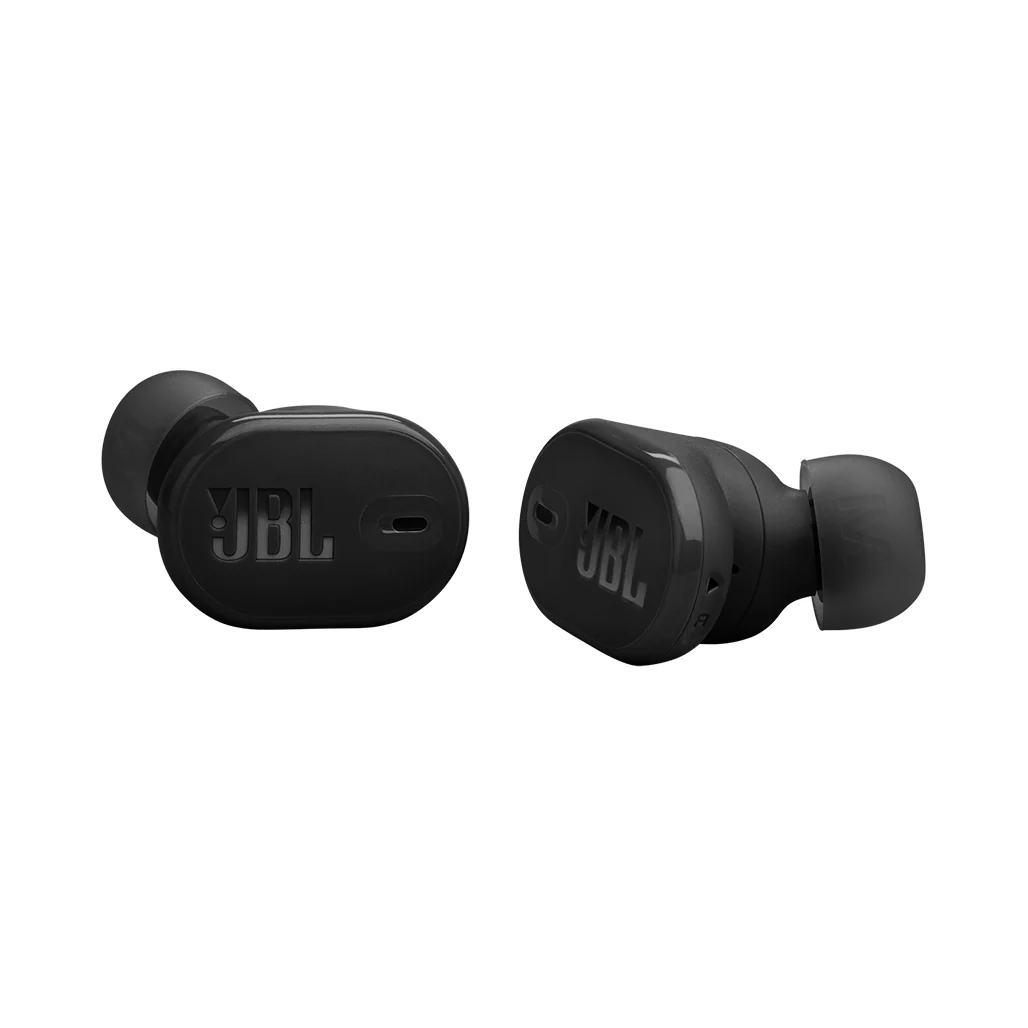 JBL Tune Buds 2 - True Wireless Earbuds With ANC - Image 8