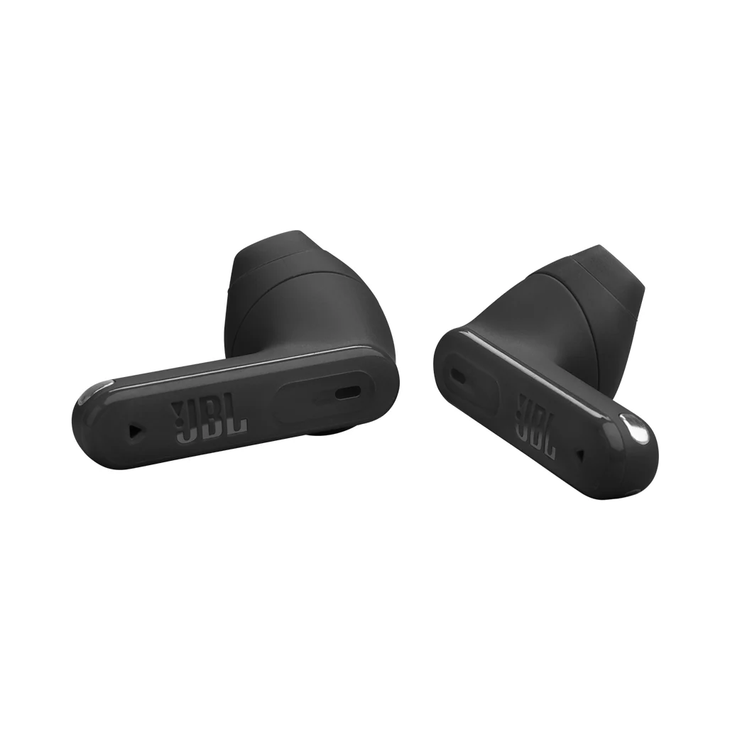 JBL Tune Flex 2 - True Wireless Earbuds With ANC - Image 10
