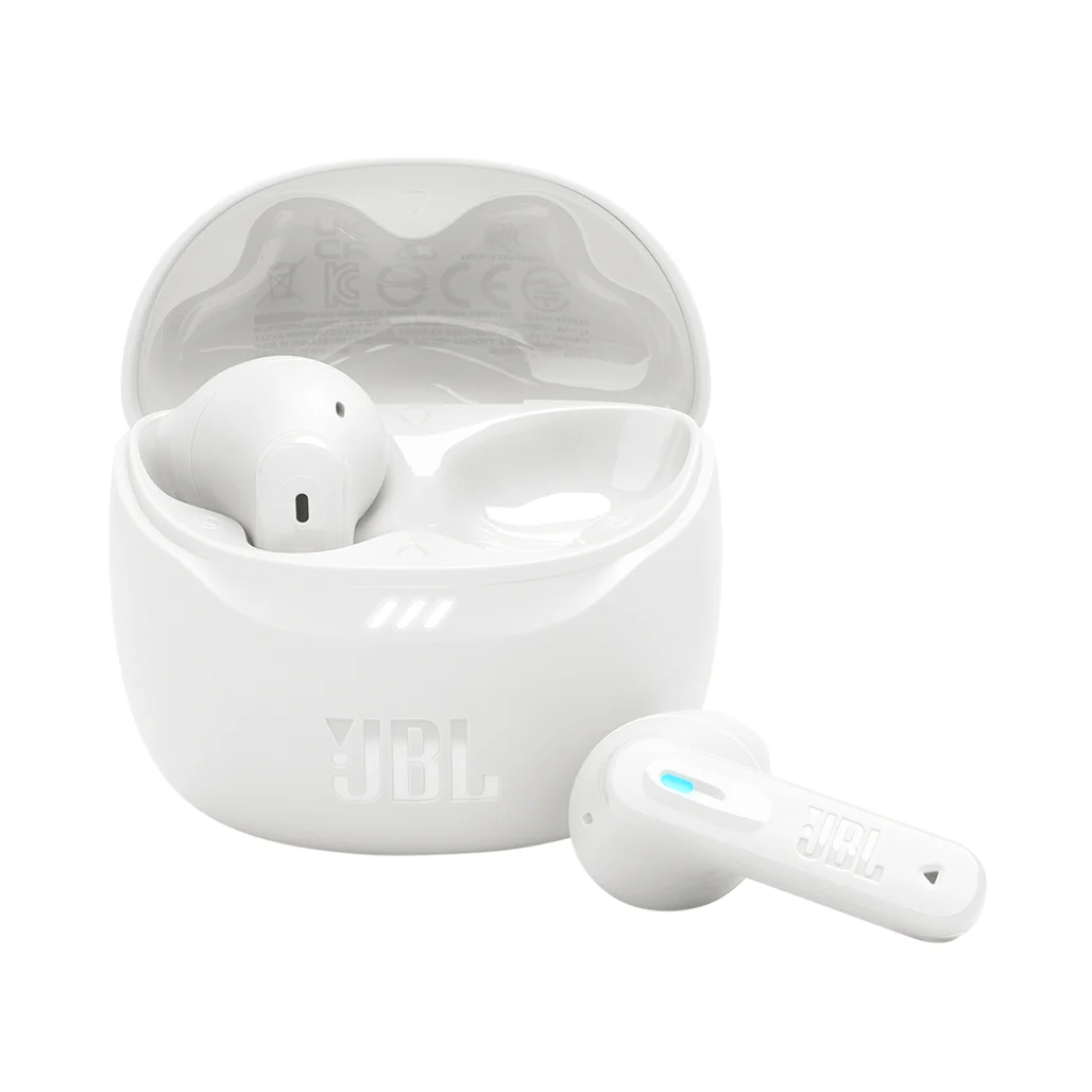 JBL Tune Flex 2 - True Wireless Earbuds With ANC - Image 13