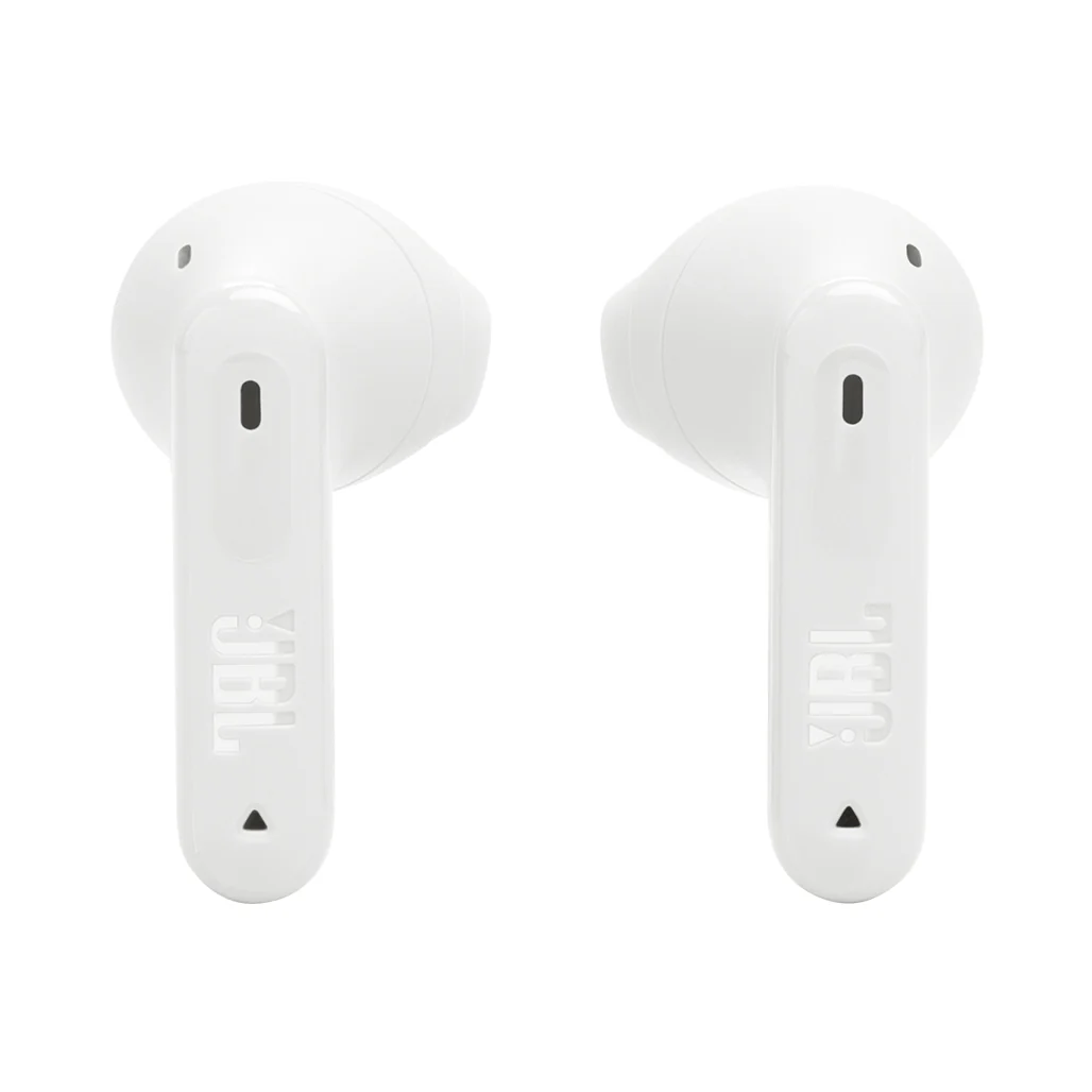 JBL Tune Flex 2 - True Wireless Earbuds With ANC - Image 14