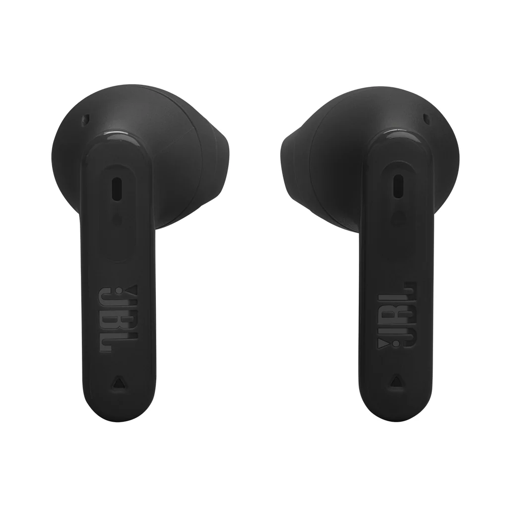 JBL Tune Flex 2 - True Wireless Earbuds With ANC - Image 3