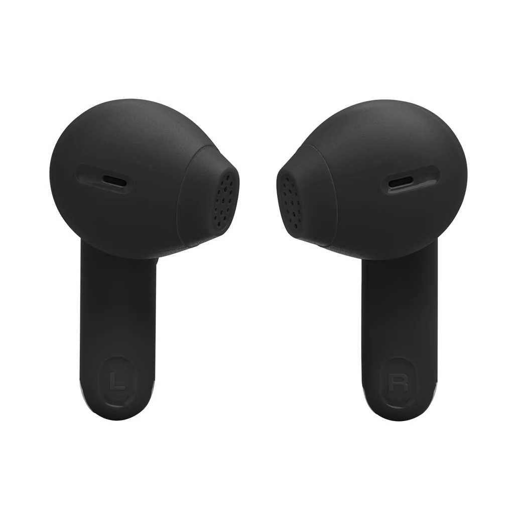 JBL Tune Flex 2 - True Wireless Earbuds With ANC - Image 4
