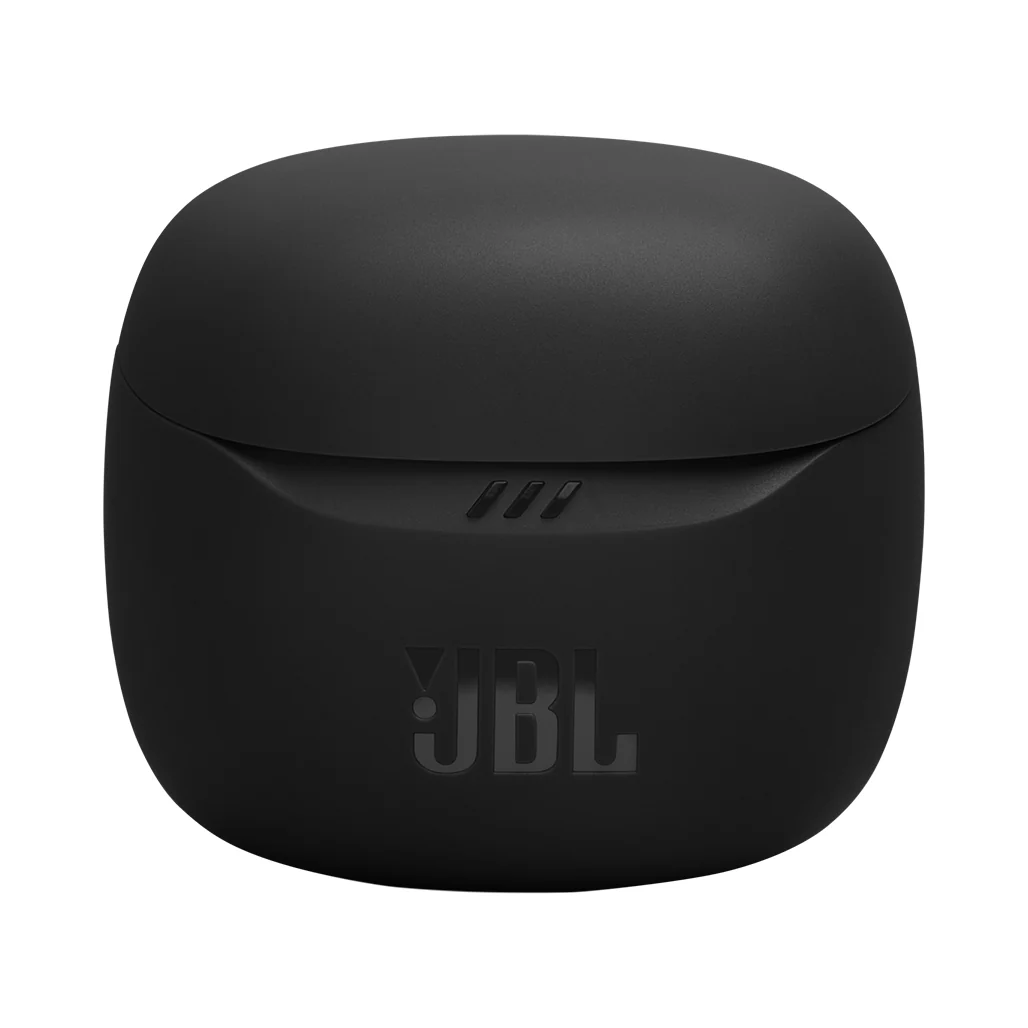 JBL Tune Flex 2 - True Wireless Earbuds With ANC - Image 5