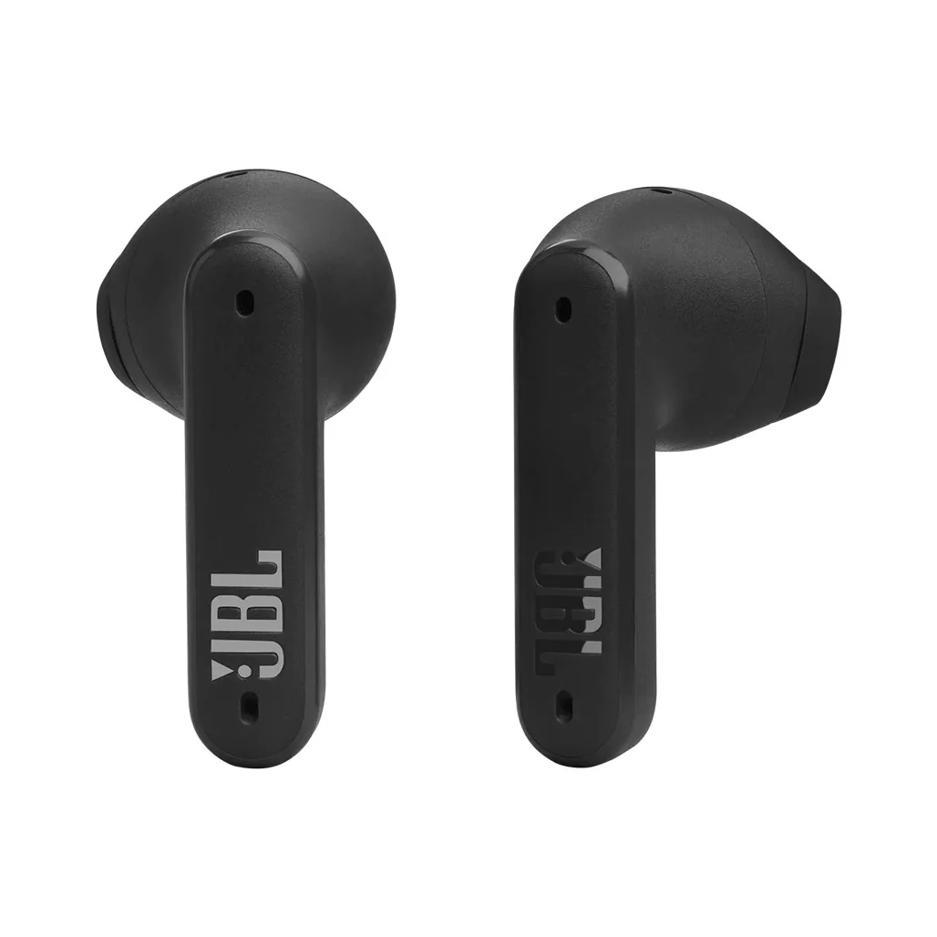 JBL Tune Flex - True Wireless Earbuds With ANC - Image 4