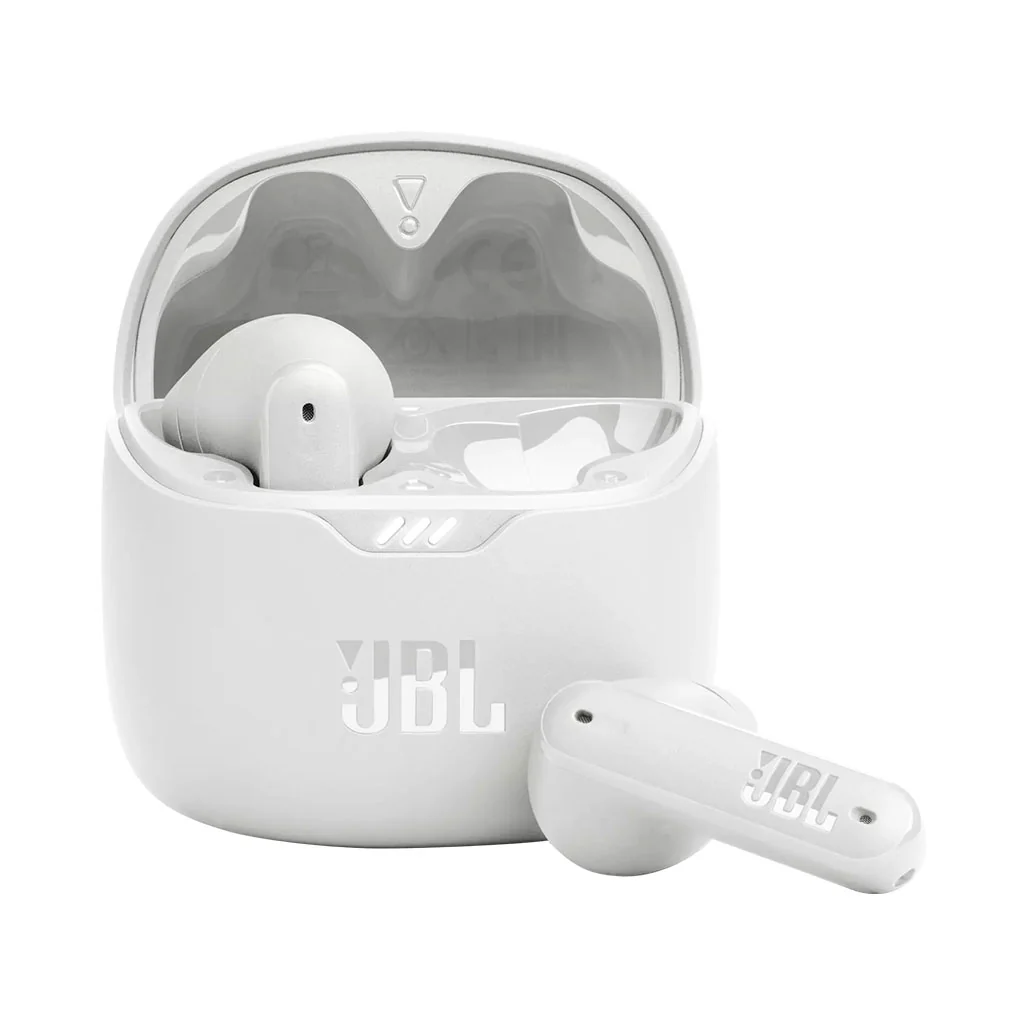 JBL Tune Flex - True Wireless Earbuds With ANC - Image 5