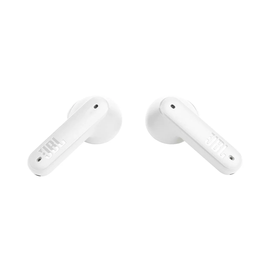 JBL Tune Flex - True Wireless Earbuds With ANC - Image 6