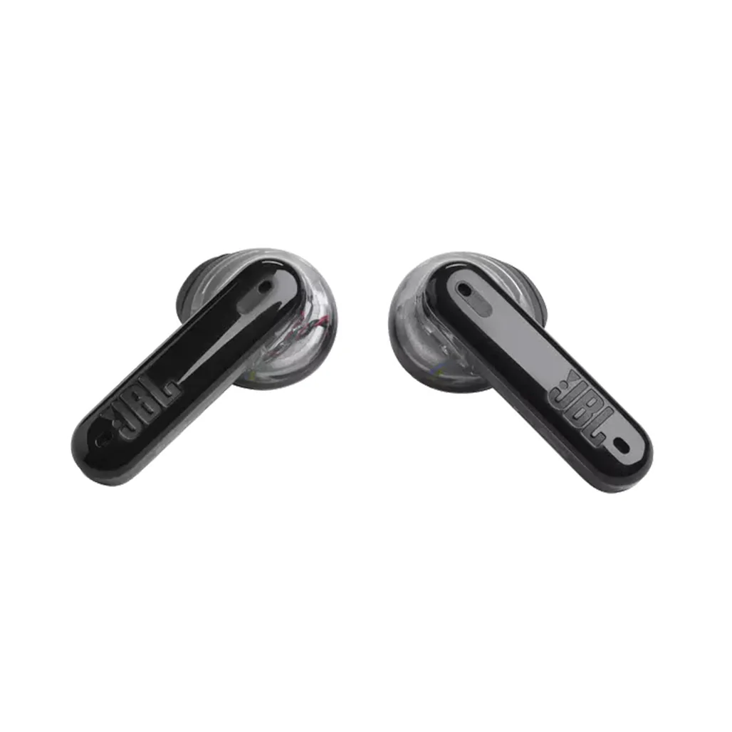 JBL Tune Flex Ghost Edition - True Wireless Earbuds With ANC - Image 2