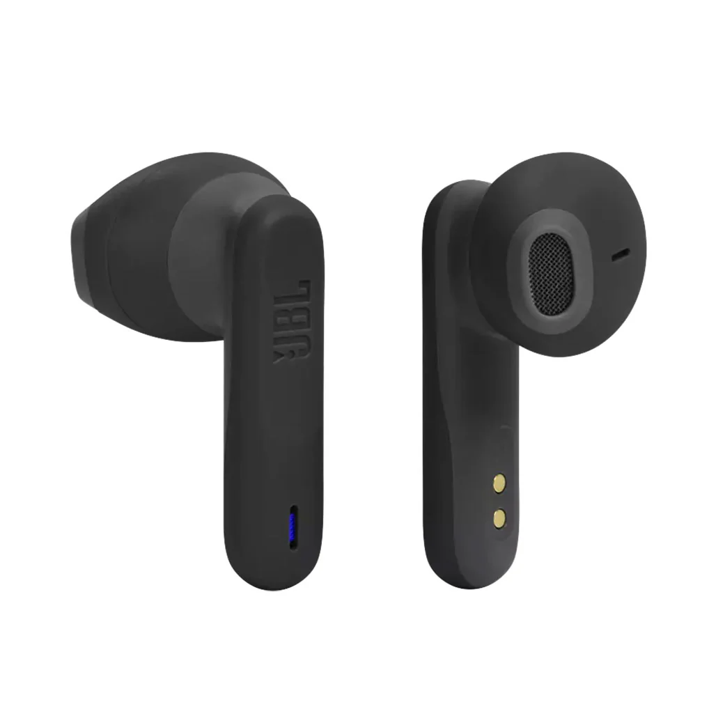 JBL Wave 300 - TWS True Wireless In-Ear Earbuds - Image 4