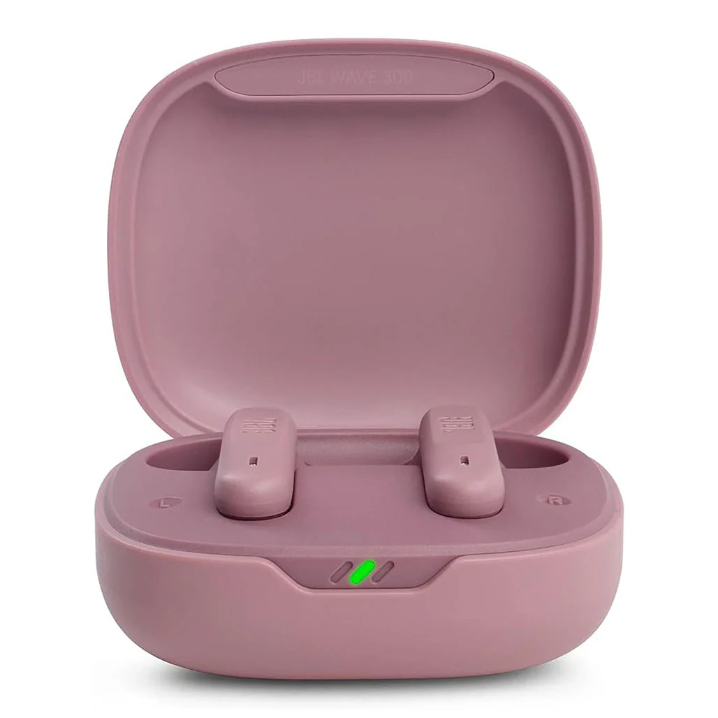 JBL Wave 300 - TWS True Wireless In-Ear Earbuds - Image 5