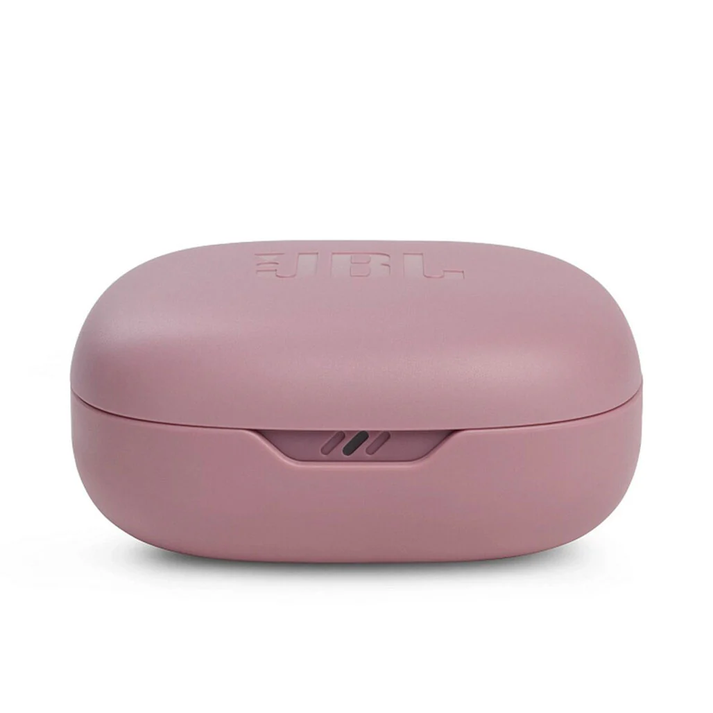 JBL Wave 300 - TWS True Wireless In-Ear Earbuds - Image 6