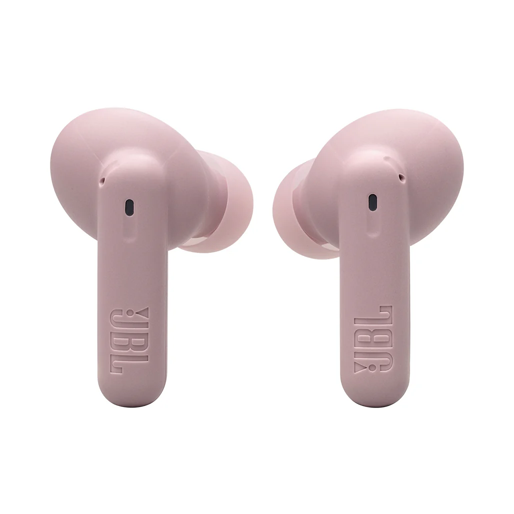JBL Wave Beam 2 Earbuds – Wireless Earbuds With ANC - Image 11