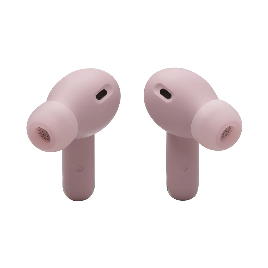 JBL Wave Beam 2 Earbuds – Wireless Earbuds With ANC - Image 12