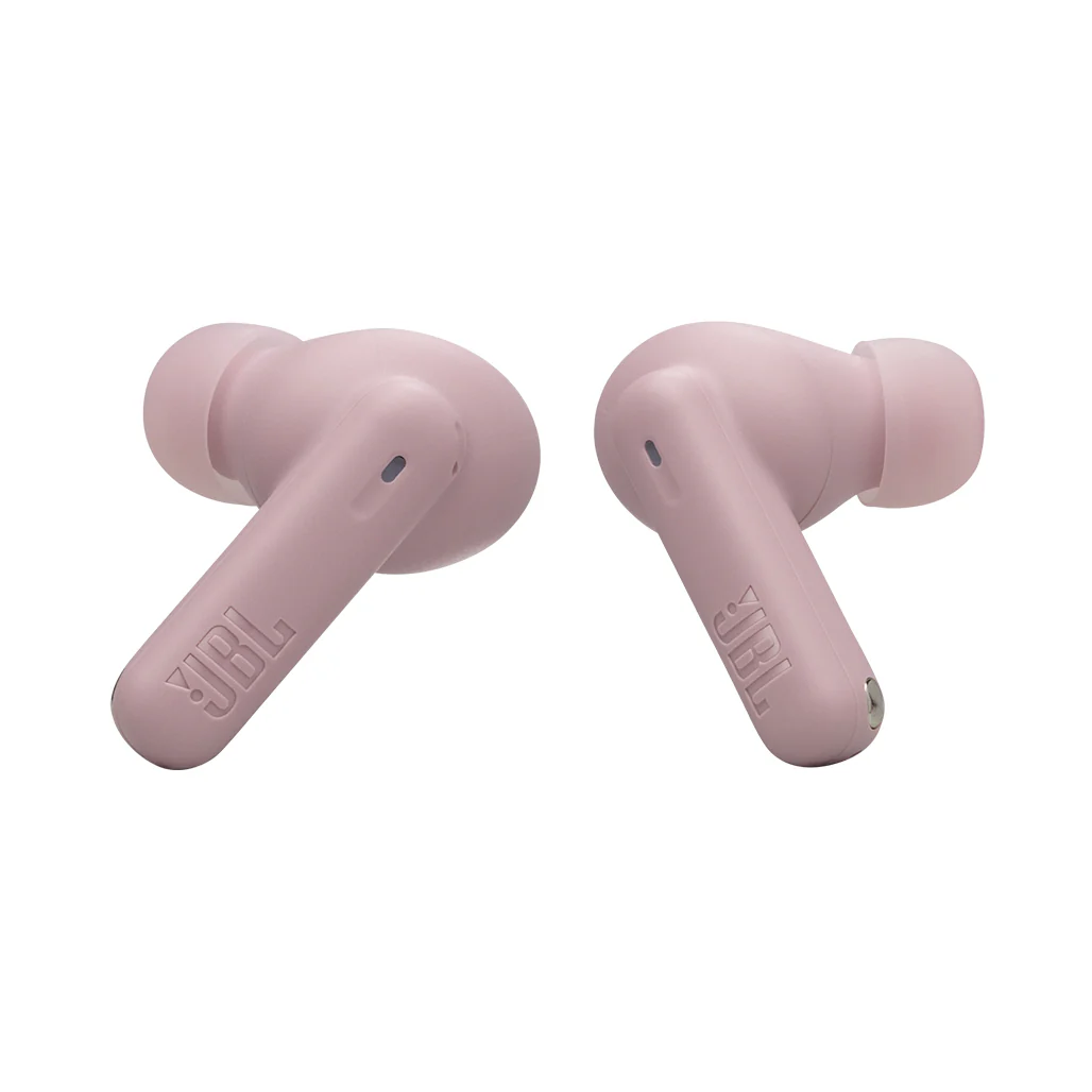 JBL Wave Beam 2 Earbuds – Wireless Earbuds With ANC - Image 13