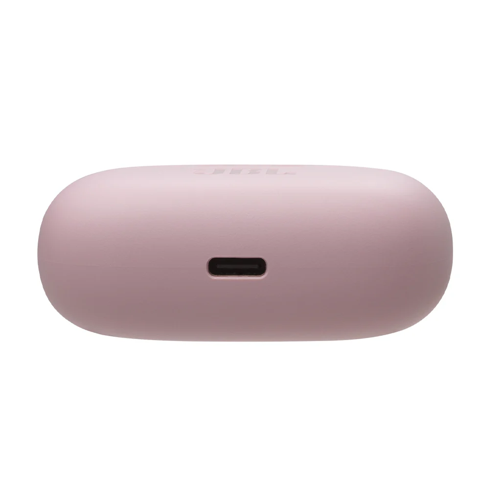 JBL Wave Beam 2 Earbuds – Wireless Earbuds With ANC - Image 14