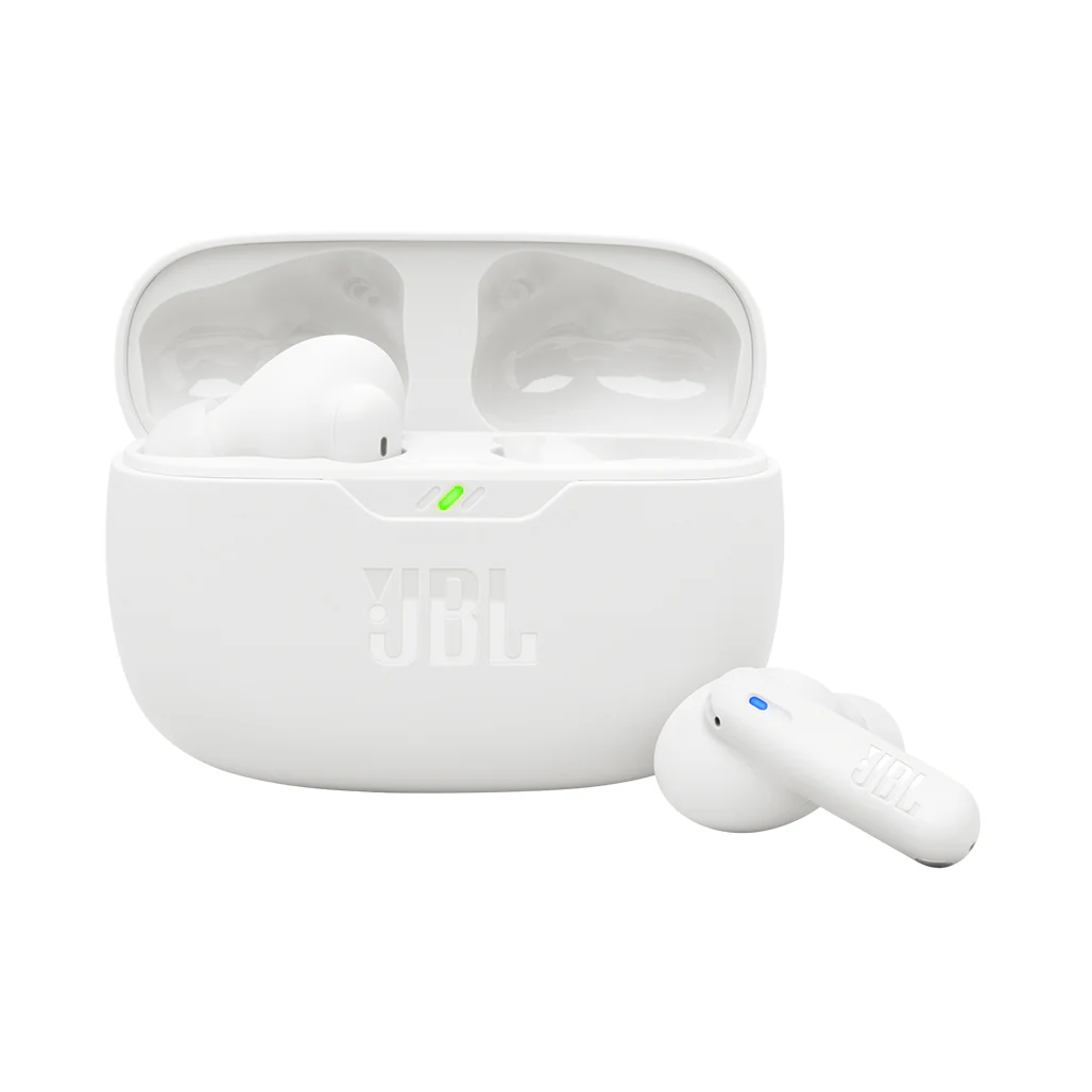 JBL Wave Beam 2 Earbuds – Wireless Earbuds With ANC - Image 16