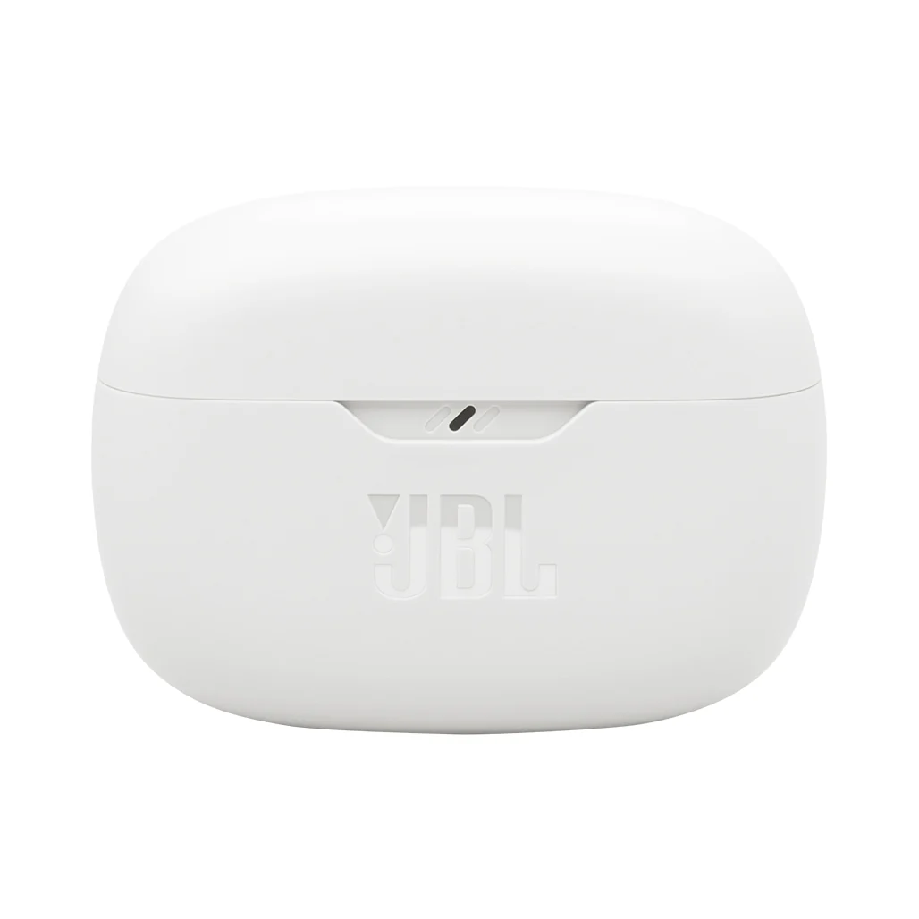 JBL Wave Beam 2 Earbuds – Wireless Earbuds With ANC - Image 17