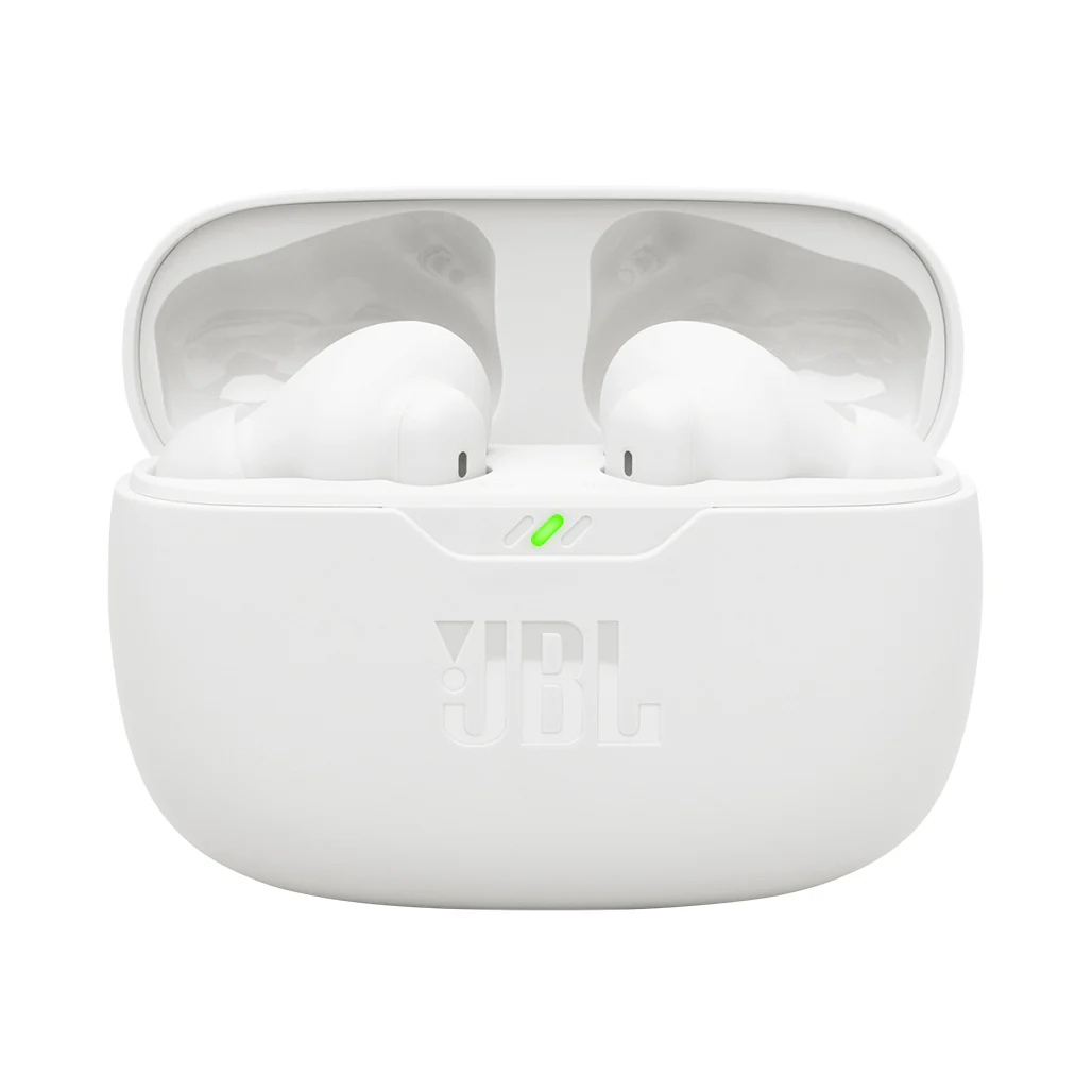 JBL Wave Beam 2 Earbuds – Wireless Earbuds With ANC - Image 18