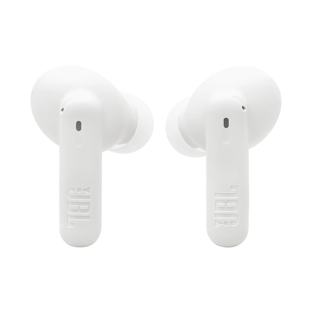 JBL Wave Beam 2 Earbuds – Wireless Earbuds With ANC - Image 19