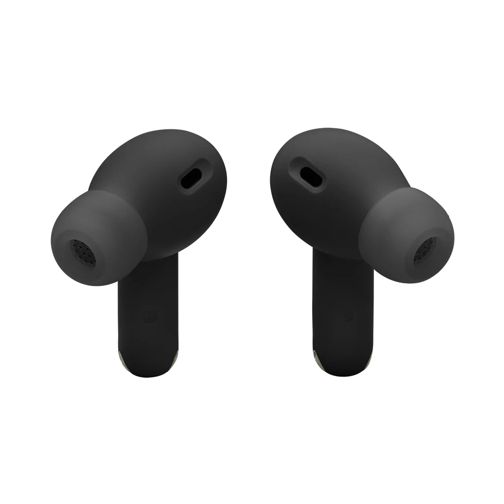 JBL Wave Beam 2 Earbuds – Wireless Earbuds With ANC - Image 4