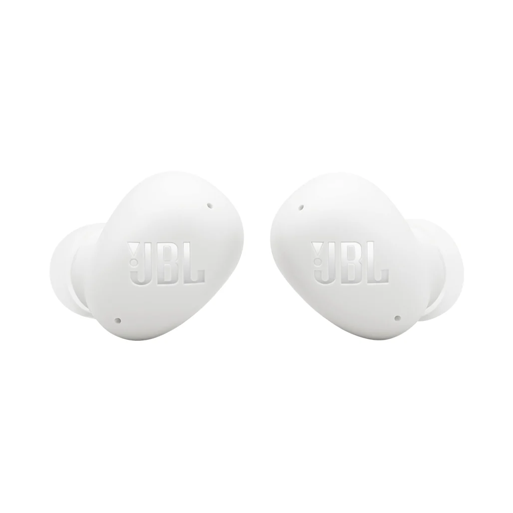 JBL Wave Buds 2 - True Wireless Earbuds With ANC - Image 10