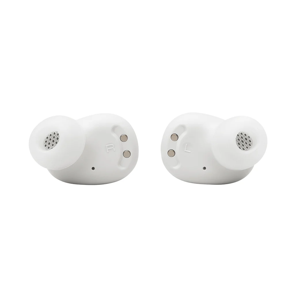 JBL Wave Buds 2 - True Wireless Earbuds With ANC - Image 11