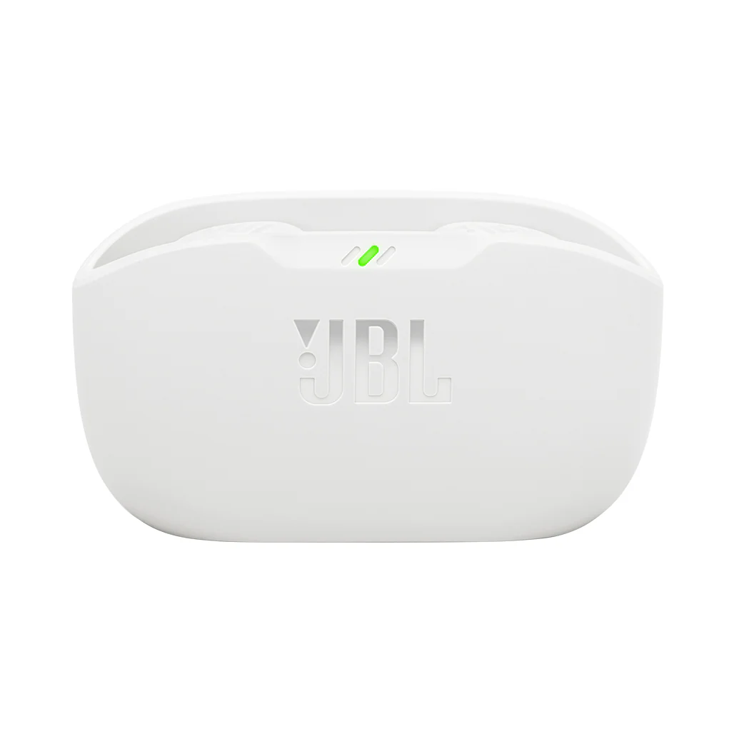 JBL Wave Buds 2 - True Wireless Earbuds With ANC - Image 12