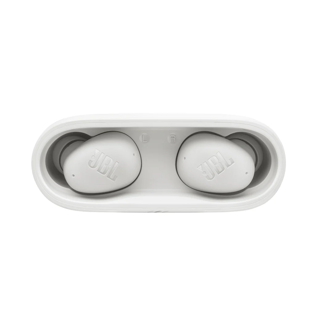 JBL Wave Buds 2 - True Wireless Earbuds With ANC - Image 13