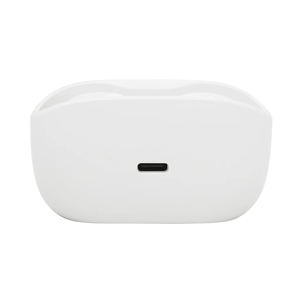 JBL Wave Buds 2 - True Wireless Earbuds With ANC - Image 14