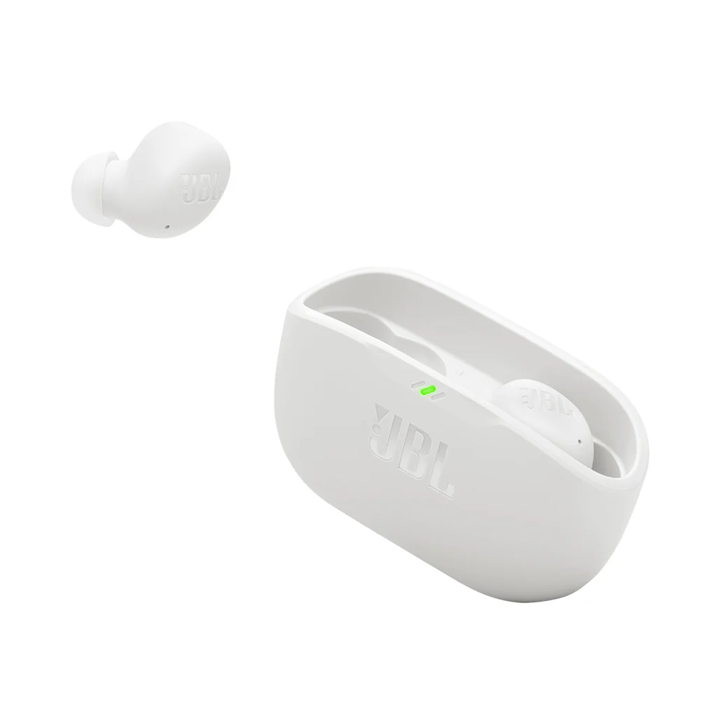 JBL Wave Buds 2 - True Wireless Earbuds With ANC - Image 15