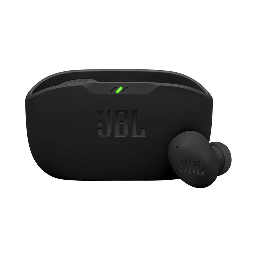 JBL Wave Buds 2 - True Wireless Earbuds With ANC - Image 2