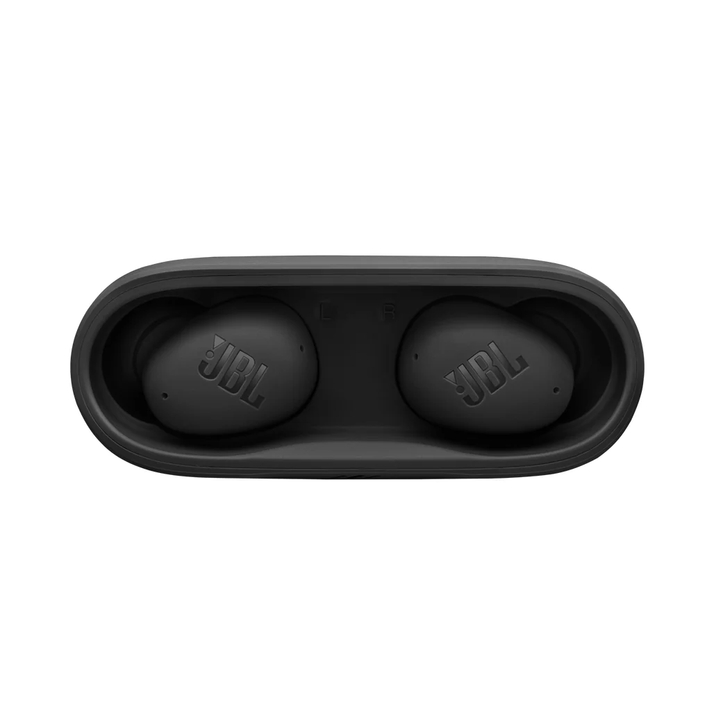JBL Wave Buds 2 - True Wireless Earbuds With ANC - Image 3