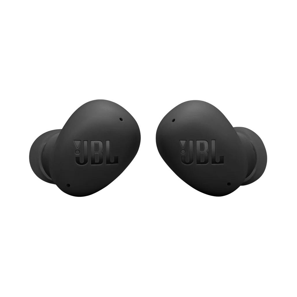 JBL Wave Buds 2 - True Wireless Earbuds With ANC - Image 4