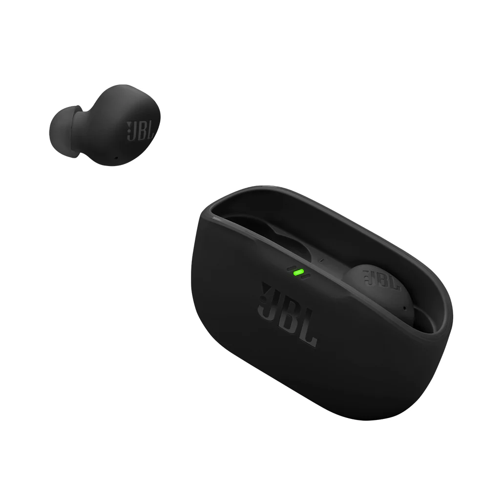 JBL Wave Buds 2 - True Wireless Earbuds With ANC - Image 7