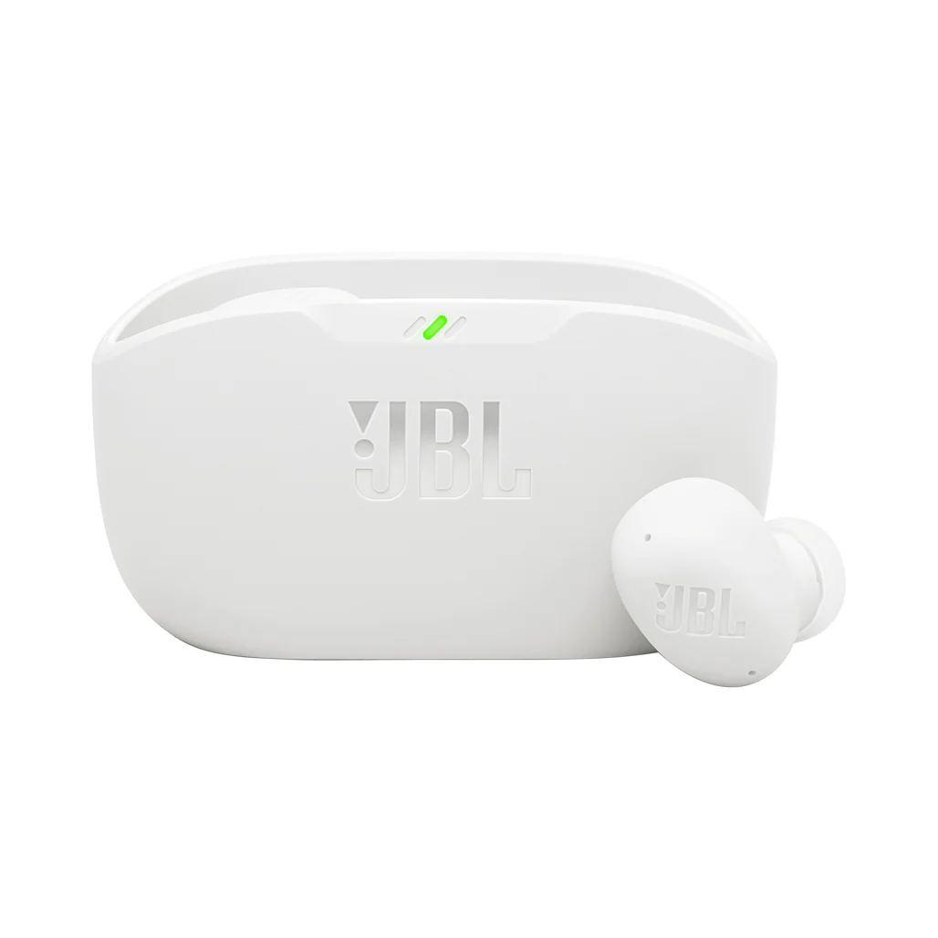 JBL Wave Buds 2 - True Wireless Earbuds With ANC - Image 9