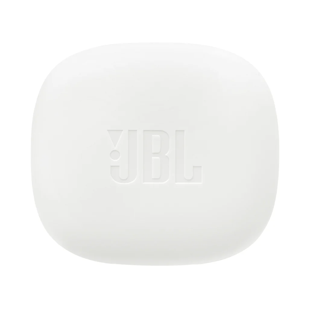 JBL Wave Flex 2 - True Wireless Earbuds - Image 10